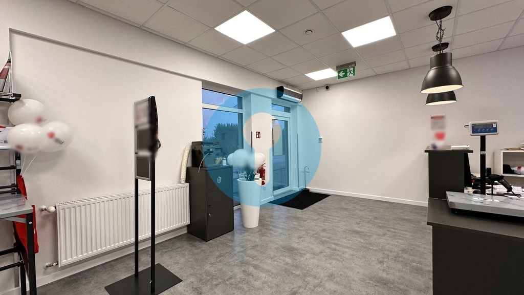 Lokal Kielce. Zdjęcie 5