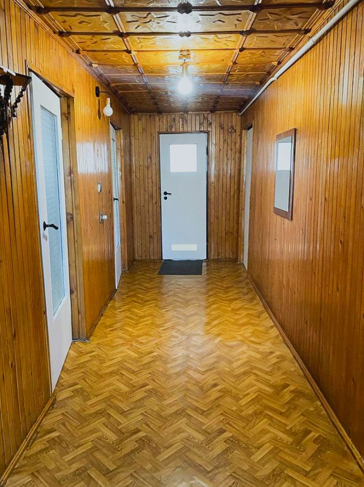 dom wolnostojący, 7 pokoi Wierzbica. Zdjęcie 9