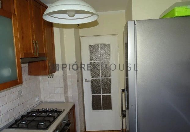 Mieszkanie 4-pokojowe Warszawa Bemowo, ul. Zenona Klemensiewicza. Zdjęcie 14