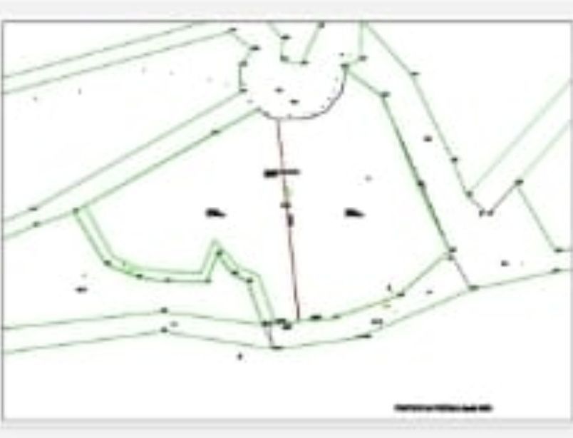 Działka rekreacyjna Krępa Słupska. Zdjęcie 7