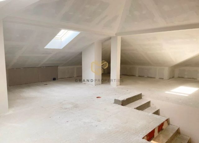 bliźniak, 5 pokoi Warszawa Wawer. Zdjęcie 7