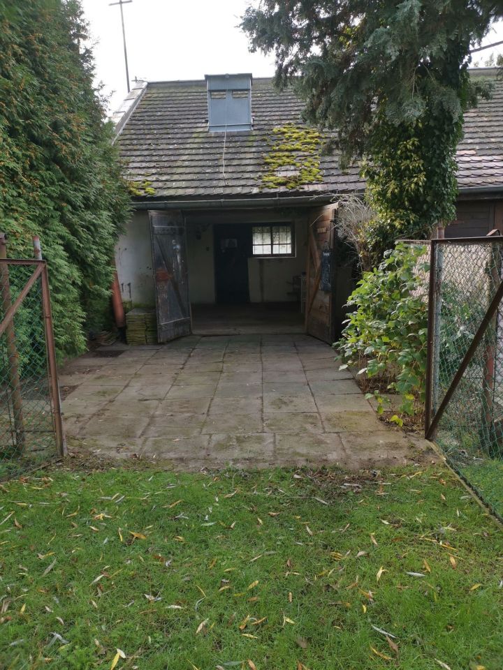 Mieszkanie 3-pokojowe Mikoszów. Zdjęcie 7