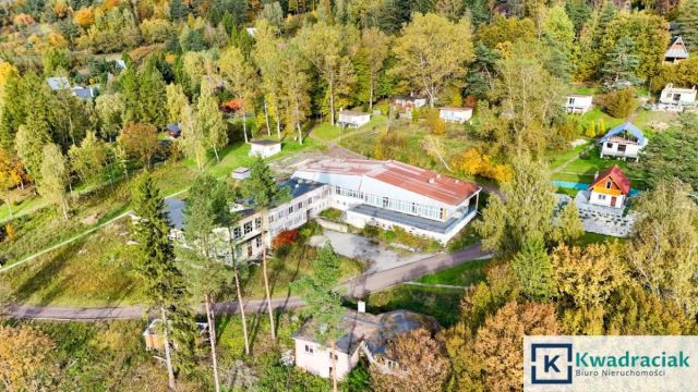 Lokal Tylawa. Zdjęcie 8