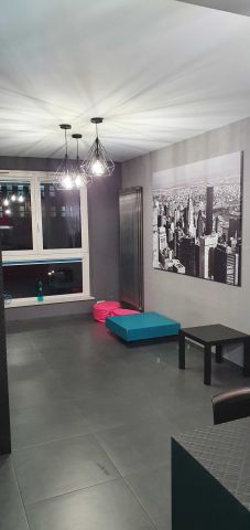 Mieszkanie 2-pokojowe Warszawa Mokotów, ul. Bobrowiecka. Zdjęcie 1