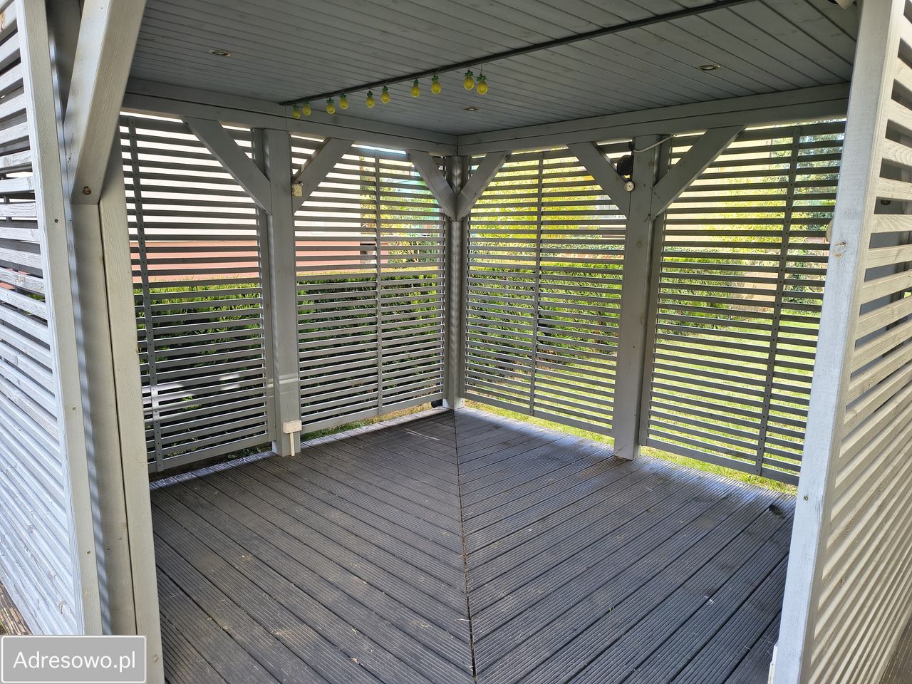 bliźniak, 5 pokoi Wąbrzeźno. Zdjęcie 18