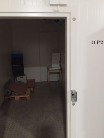 Nieruchomość komercyjna Osiecza Pierwsza. Zdjęcie 10