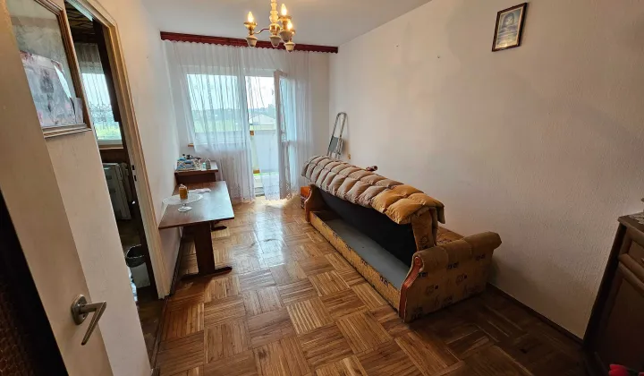 Mieszkanie 2-pokojowe Góra, os. Kazimierza Wielkiego