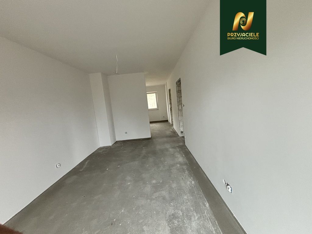 bliźniak, 5 pokoi Stężyca. Zdjęcie 12