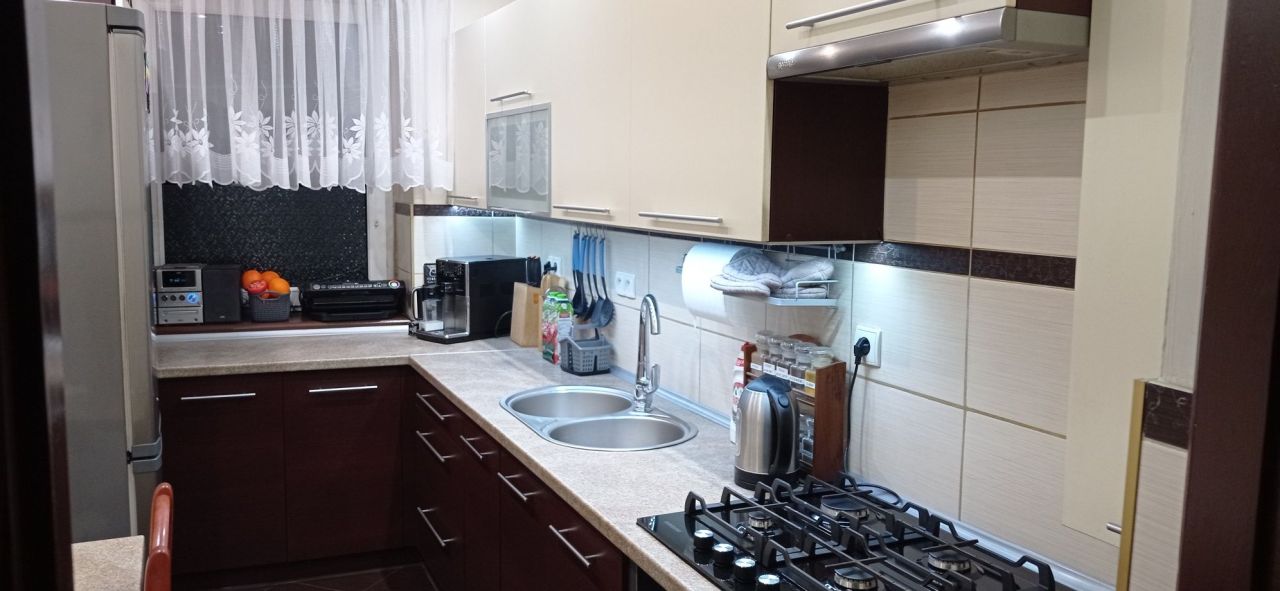 Mieszkanie 2-pokojowe Bierutów, ul. Oleśnicka. Zdjęcie 7