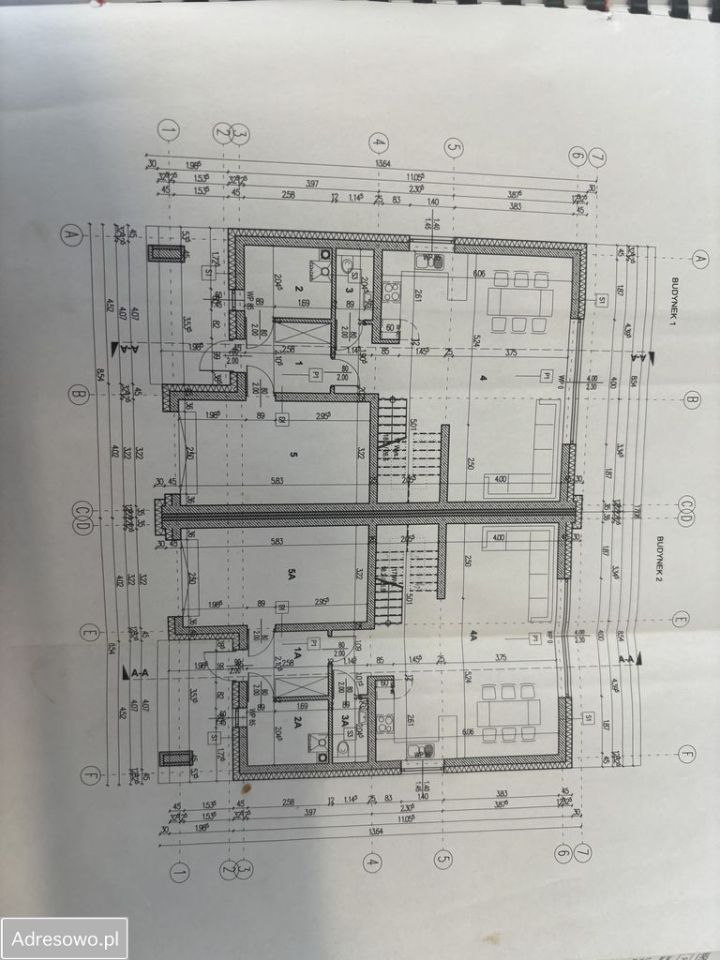 bliźniak, 5 pokoi Ornontowice, ul. Solarnia. Zdjęcie 6