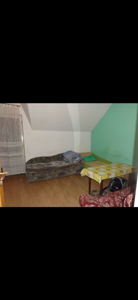 Pokój 4-pokojowe Wrocław Muchobór Wielki, ul. Zagony. Zdjęcie 3