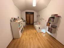 Mieszkanie 3-pokojowe Grodzisk Mazowiecki. Zdjęcie 4