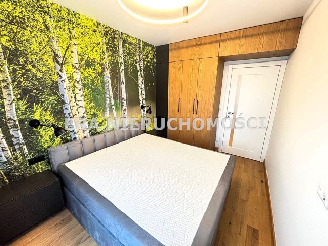 Mieszkanie 3-pokojowe Białystok Piasta, ul. Warszawska. Zdjęcie 10