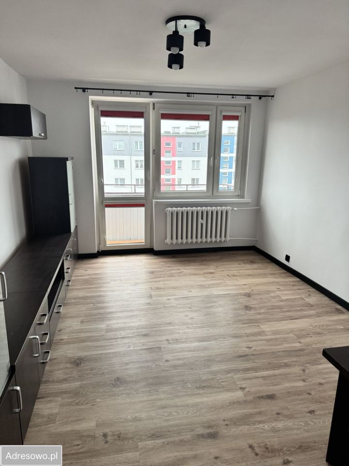 Mieszkanie 2-pokojowe Starogard Gdański, al. Jana Pawła II. Zdjęcie 1