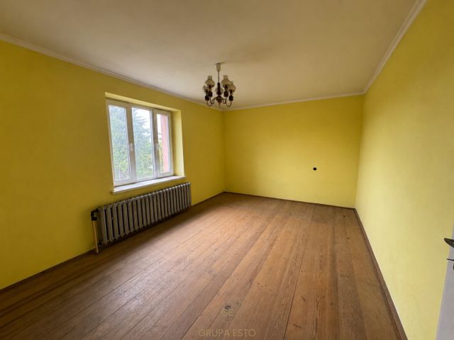 dom wolnostojący, 4 pokoje Orzechowce. Zdjęcie 1