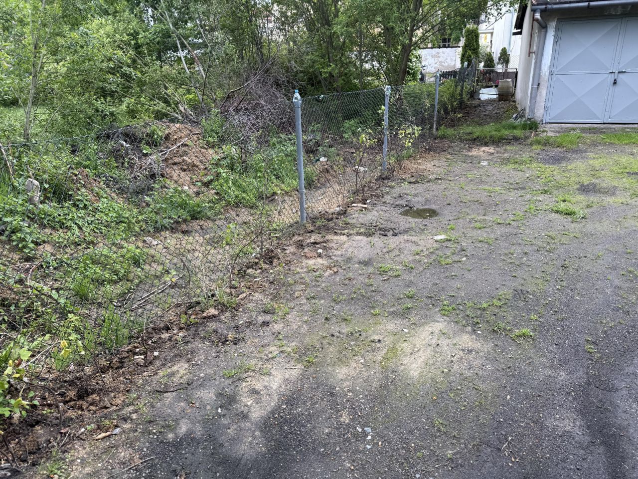 inny, 3 pokoje Jelenia Góra Centrum, ul. Józefa Grabowskiego. Zdjęcie 4