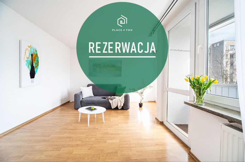 Mieszkanie 2-pokojowe Warszawa Bemowo, ul. Lajosa Kossutha. Zdjęcie 2