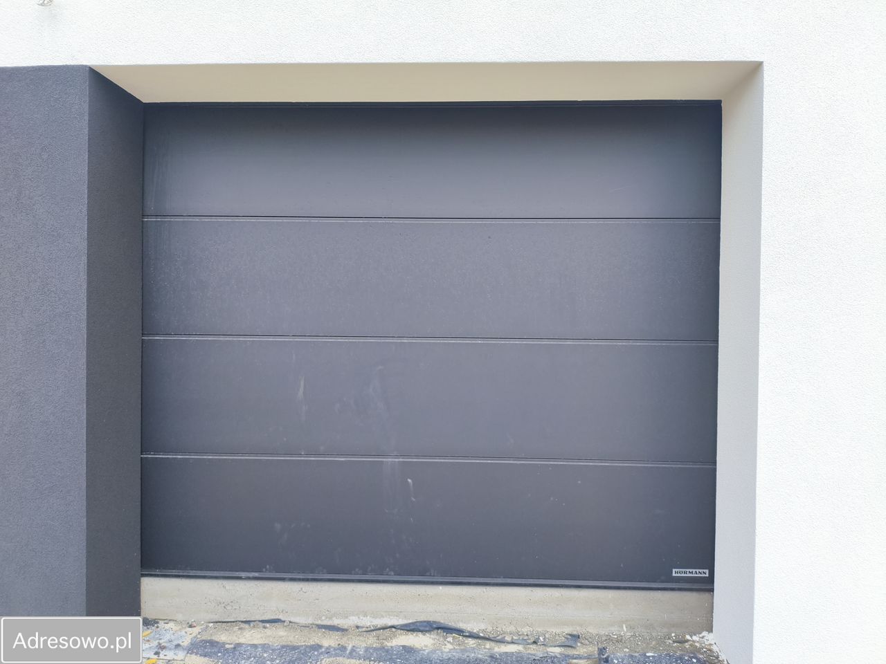 bliźniak, 5 pokoi Kąty. Zdjęcie 11