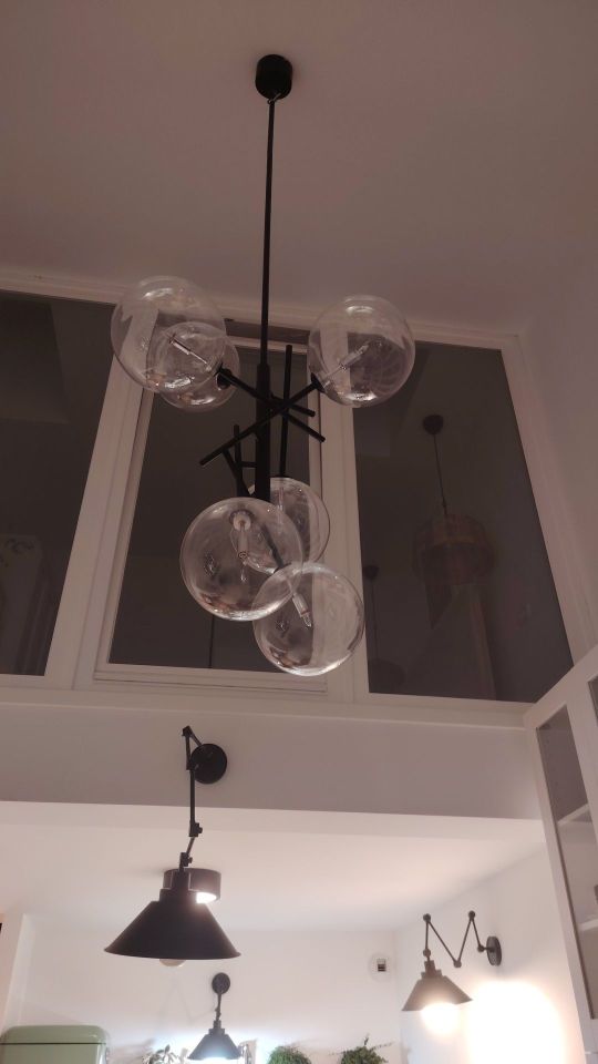 Mieszkanie 3-pokojowe Puławy, ul. Księżnej Izabelli. Zdjęcie 6