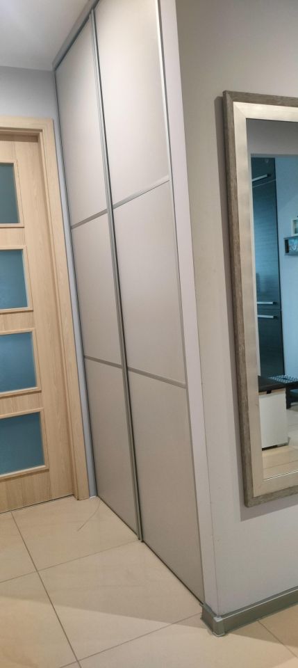 Mieszkanie 3-pokojowe Bolesławiec, ul. Stefana Starzyńskiego. Zdjęcie 9