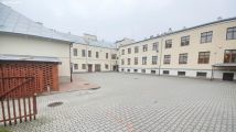 Lokal Kielce, ul. Henryka Sienkiewicza. Zdjęcie 4