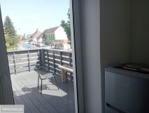 dom wolnostojący, 10 pokoi Recz, rynek Rynek. Zdjęcie 1