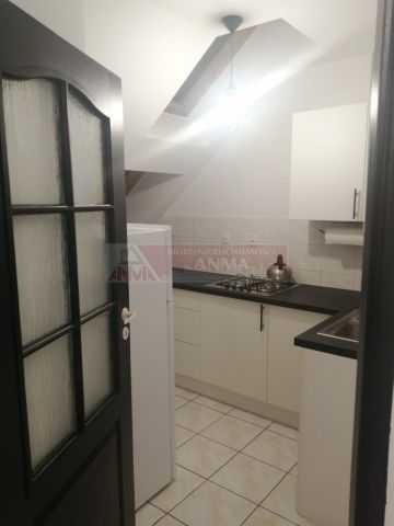 Mieszkanie 1-pokojowe Lublin Bronowice, ul. Pogodna. Zdjęcie 1