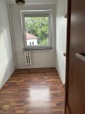 Mieszkanie 3-pokojowe Strzelce Opolskie. Zdjęcie 2