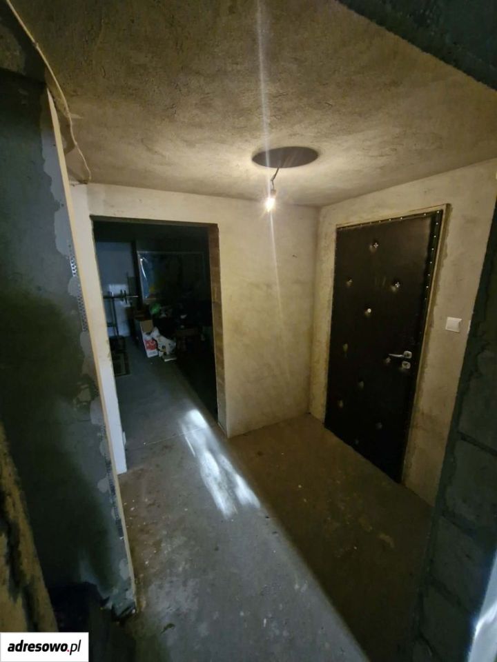 bliźniak, 5 pokoi Buk. Zdjęcie 17