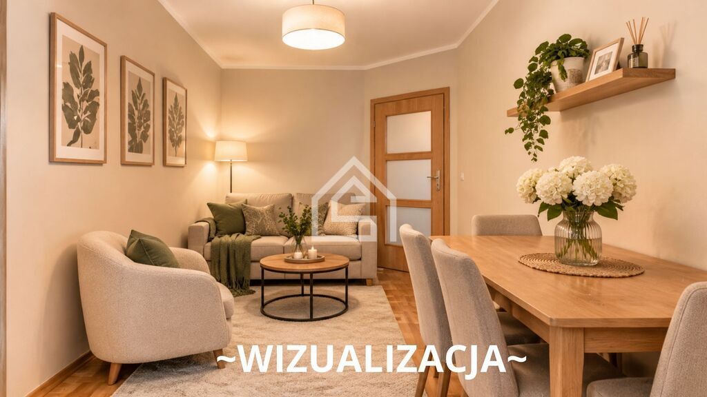 Mieszkanie 2-pokojowe Bochnia, ul. Brzeźnicka. Zdjęcie 16