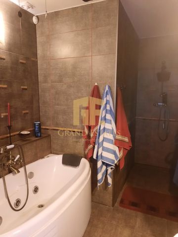 Hotel/pensjonat Gdańsk Kowale, ul. Heliosa. Zdjęcie 9