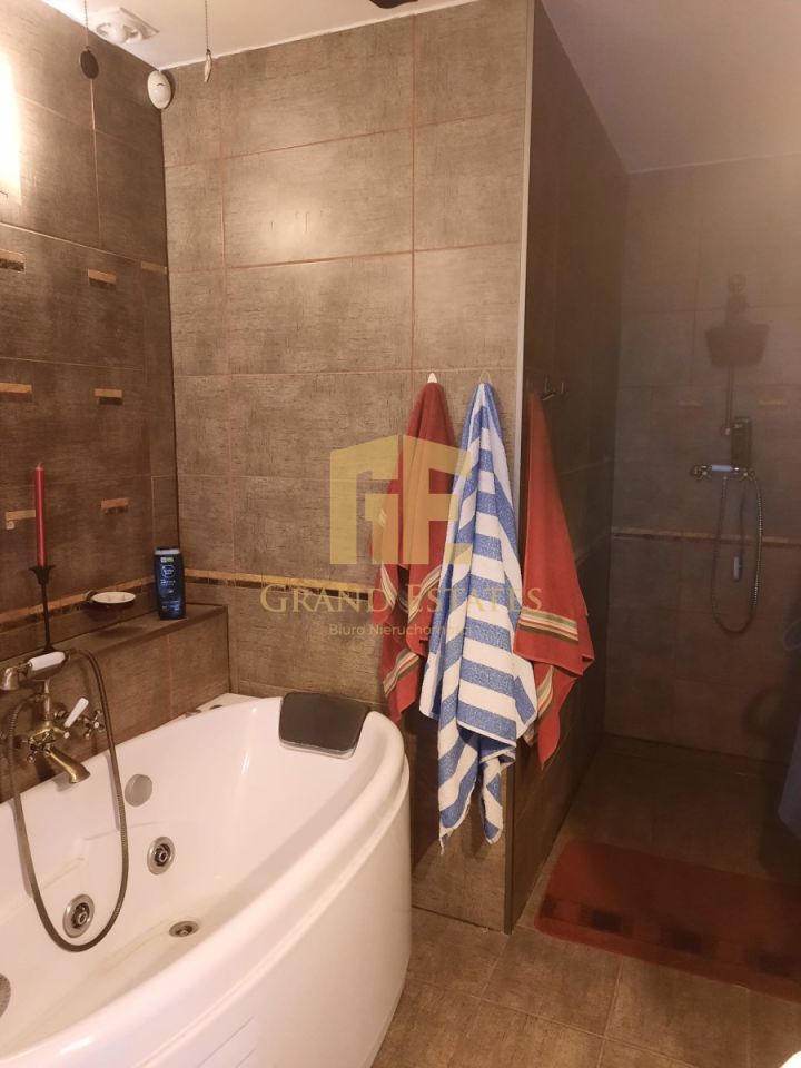 Hotel/pensjonat Gdańsk Kowale, ul. Heliosa. Zdjęcie 9
