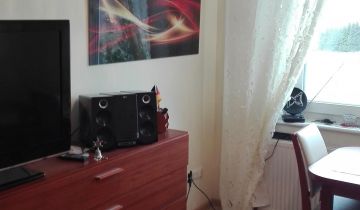 Mieszkanie 3-pokojowe Gdańsk Chełm, ul. Kryształowa