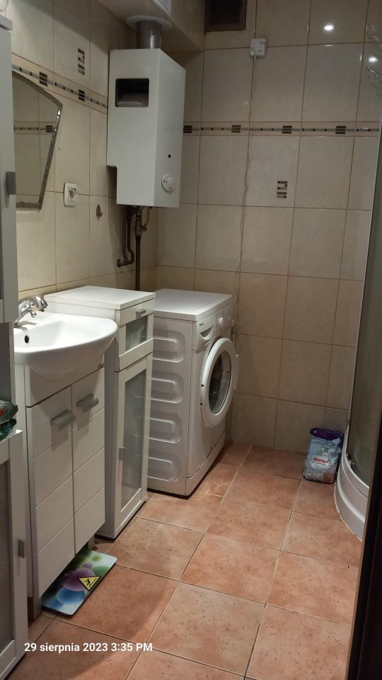 bliźniak, 4 pokoje Kłodzino. Zdjęcie 7