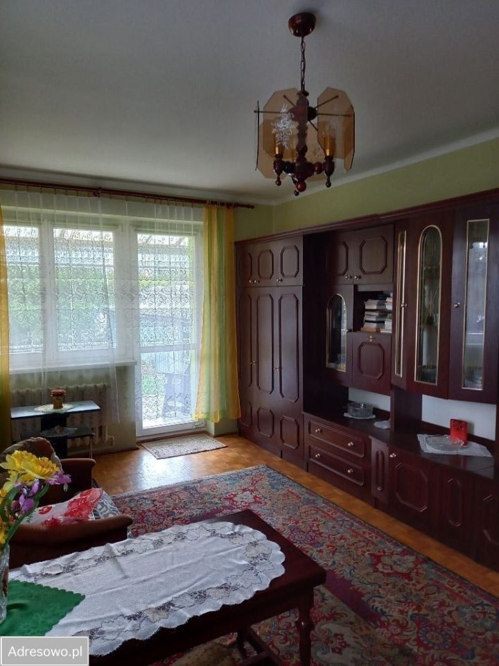 dom wolnostojący, 3 pokoje Aleksandrów Kujawski. Zdjęcie 9