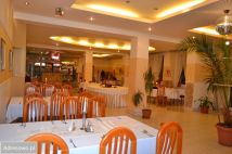 Hotel/pensjonat Michałów. Zdjęcie 4