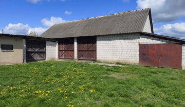 Nieruchomość komercyjna Maków, ul. Zakładowa