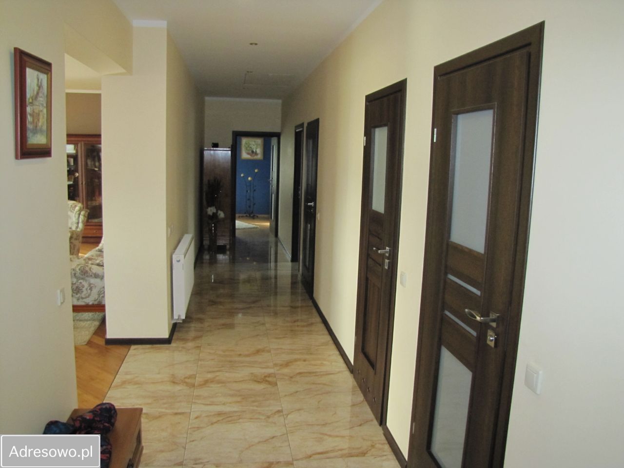 dom wolnostojący, 3 pokoje Oleśnica. Zdjęcie 11