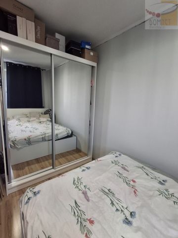 Mieszkanie 3-pokojowe Grodzisk Mazowiecki Centrum, ul. Bałtycka. Zdjęcie 10