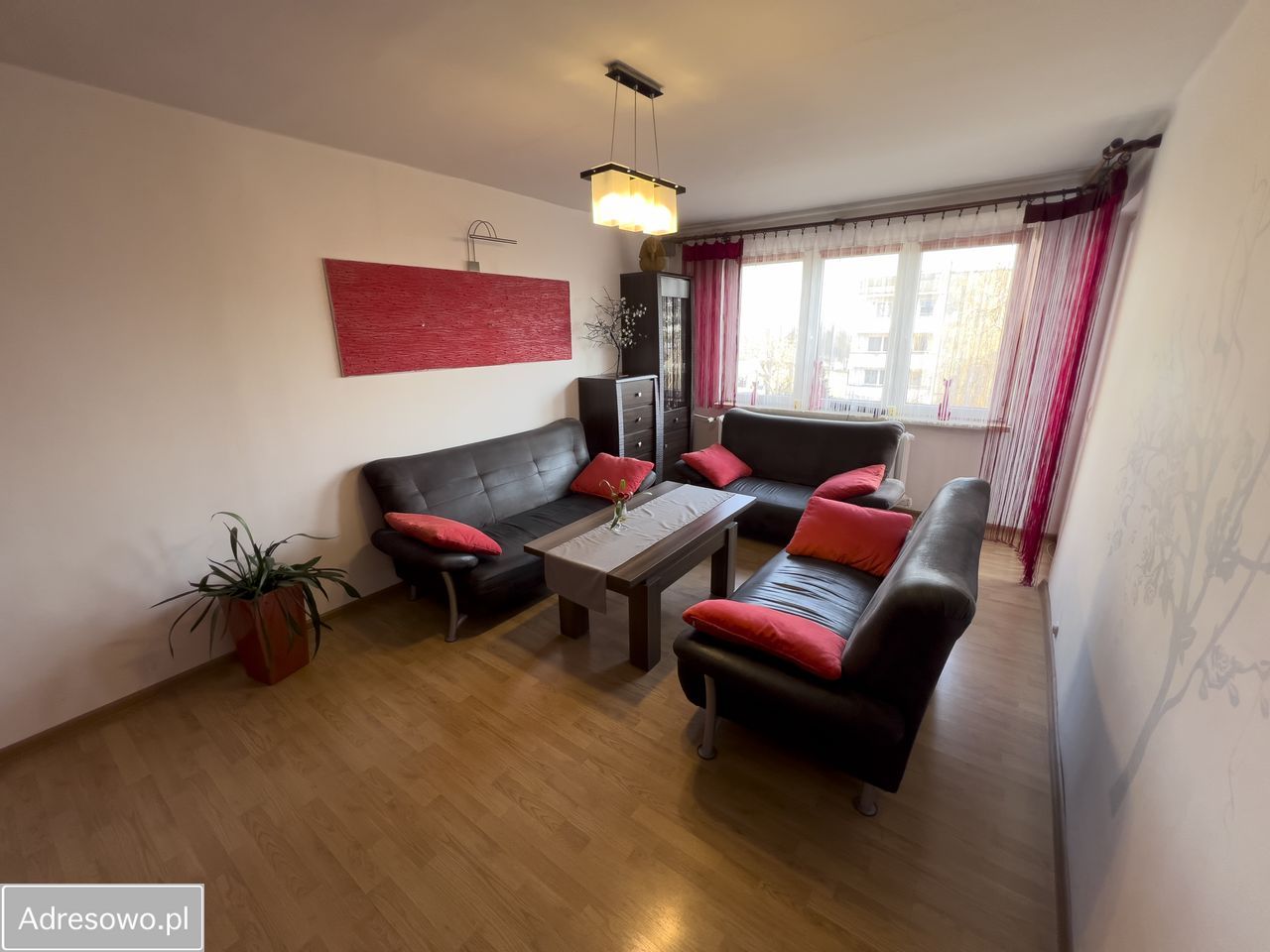 Mieszkanie 4-pokojowe Sosnowiec Zagórze, ul. Teofila Lenartowicza