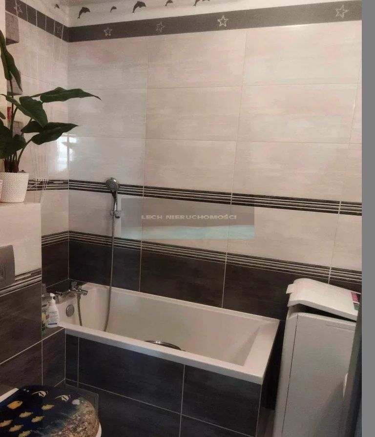 Mieszkanie 1-pokojowe Warszawa Bemowo, ul. Batalionów Chłopskich. Zdjęcie 4