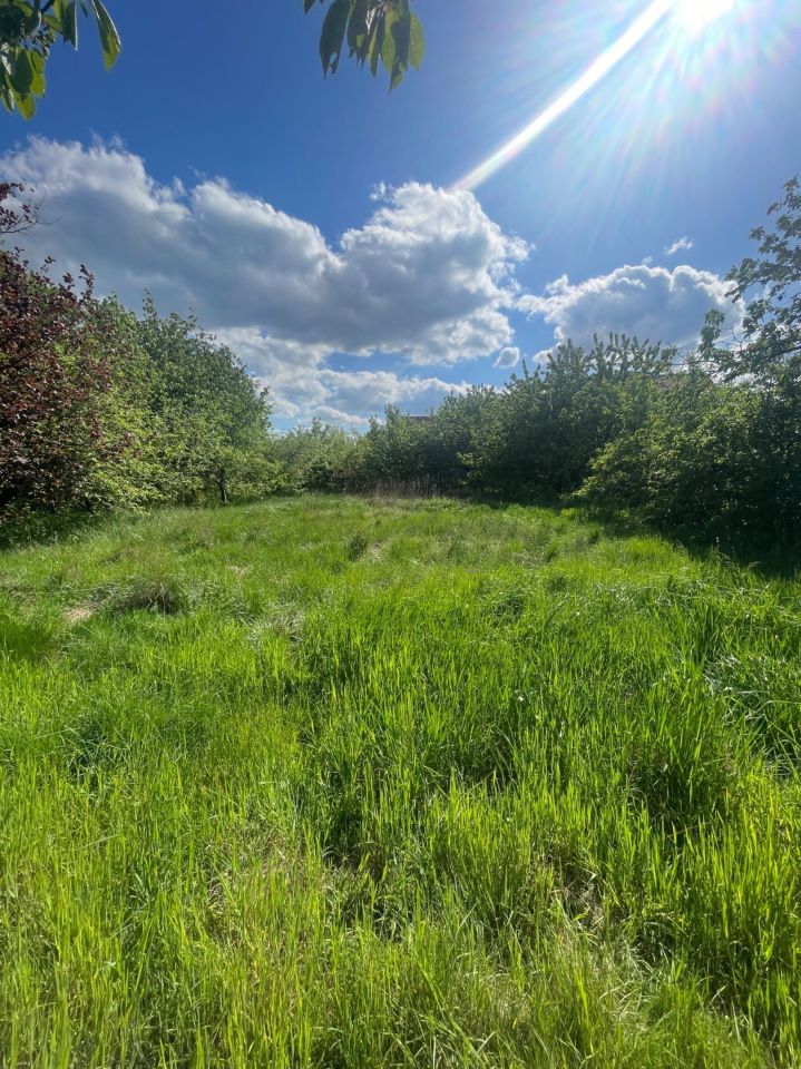 Działka budowlana Kozienice, ul. Młyńska