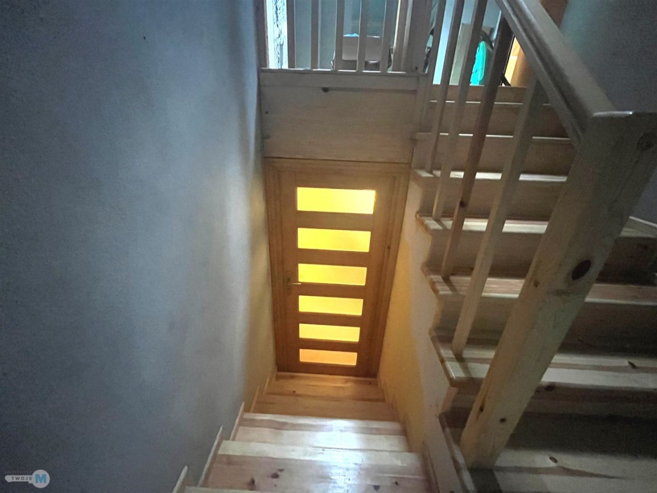 dom, 4 pokoje Daleszyce. Zdjęcie 9