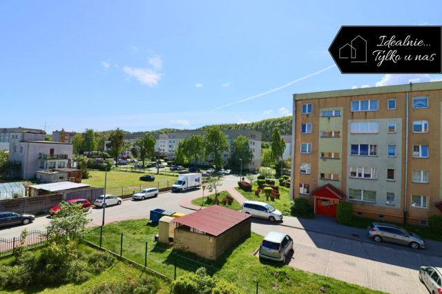 Mieszkanie 3-pokojowe Gdynia Cisowa, ul. Janowska. Zdjęcie 15