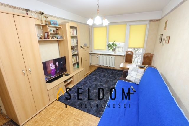 Mieszkanie 6-pokojowe Słupca, ul. Jana Kilińskiego. Zdjęcie 9