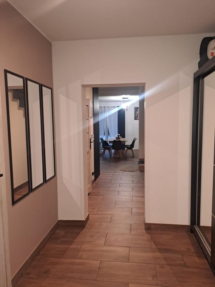 bliźniak, 4 pokoje Kołczygłowy, ul. Józefa Piłsudskiego. Zdjęcie 8