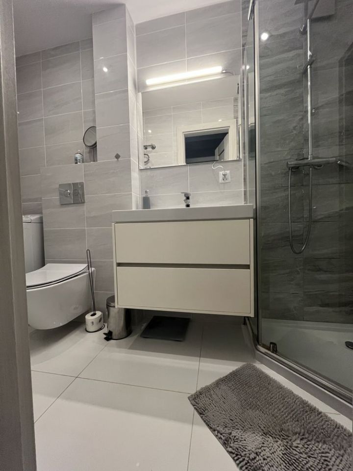 Mieszkanie 2-pokojowe Bełchatów, os. 1000-lecia. Zdjęcie 3