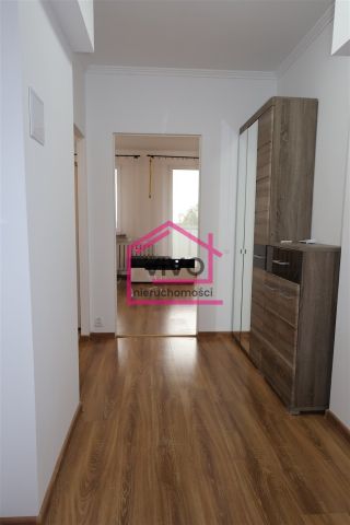 Mieszkanie 2-pokojowe Jastrzębie-Zdrój. Zdjęcie 1