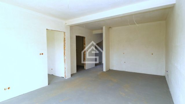 Mieszkanie 3-pokojowe Niepołomice, ul. Podłęska. Zdjęcie 9