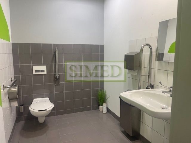 Biuro Warszawa Mokotów. Zdjęcie 12